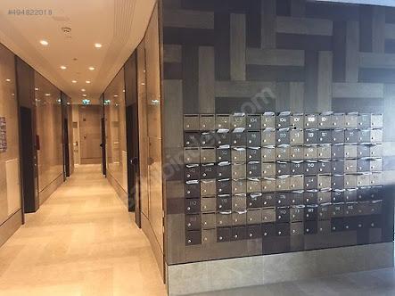 Merter Suites Istanbul Ngoại thất bức ảnh